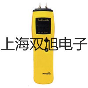 pơLJ20A41-10-J/EZӽ_(ki)P(gun)ӽLJ20A41-10-J/EZr(ji) 