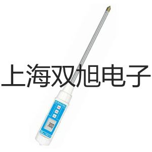 pơE2E-X5ME1ӽ_(ki)P(gun)늂S
