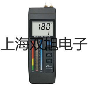【雙旭牌】2637050二位五通電磁閥,2637050價格