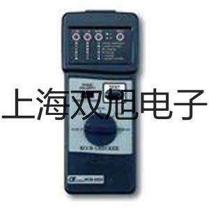 pơƽMXX-412S