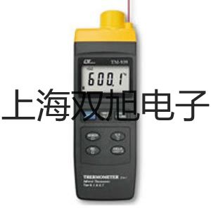 pơPRI2(gu)ϲPRI2D(zhun)ˮƽxPRI2(yng)