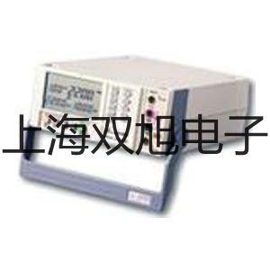 pơXSP-BM-10C@΢R(yng)