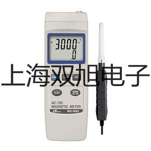 pơ_ʽxęC(j)TDL-40BS
