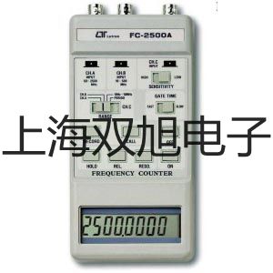 pơƽSI-4001 N