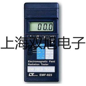 【雙旭牌】SY5420-5MO-C8先導閥價格