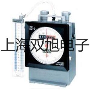 【雙旭牌】鎧裝鉑電阻WZPK-335S供應(yīng)商