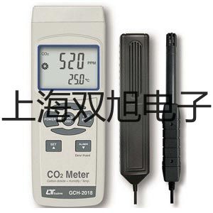 pơLJ30A3-15-J/EZ͸ߜؽӽ_(ki)P(gun)ӽ͸ߜ늸ʽӽ_(ki)P(gun)LJ30A3-15-J/EZS