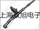 pơҊֹӋ(j)pUV2800S