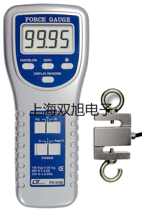 pơLJ24A38J/EDZӽ_P(gun)LJ24A3-8-J/EDZ(sh)