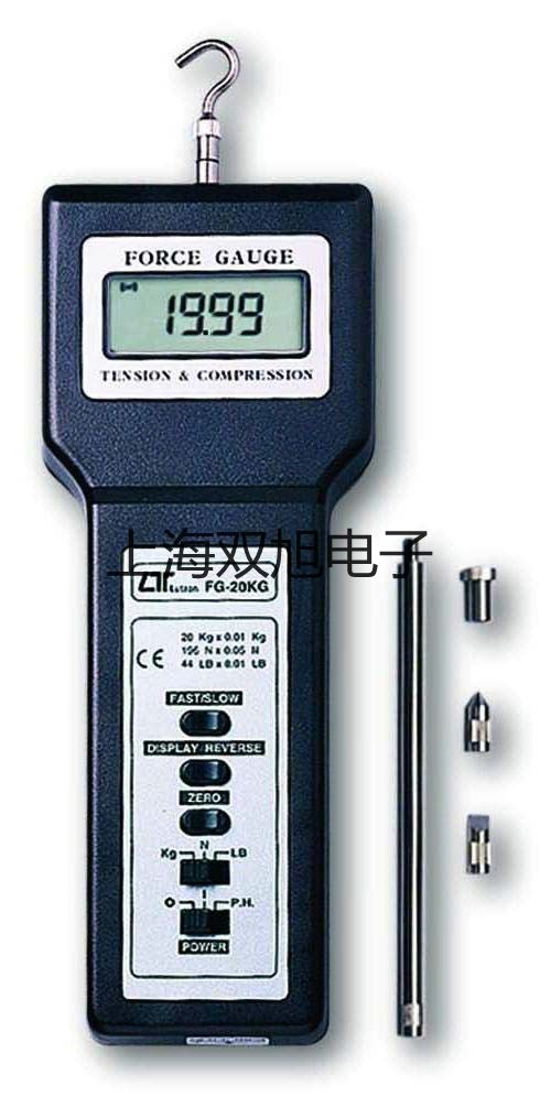 pơDT-8890Aϵ I(y)Ӌ(j)(yng)