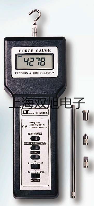 pơLJ34A41-10-Z/CXӽ_P(gun)ӽLJ34A41-10-Z/CXr(ji) 