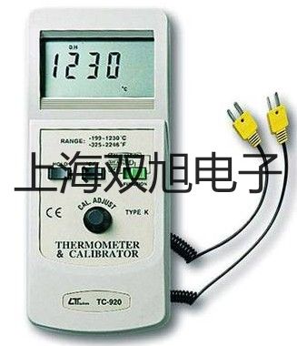 pơWZPK535SzbKWZPK-535S