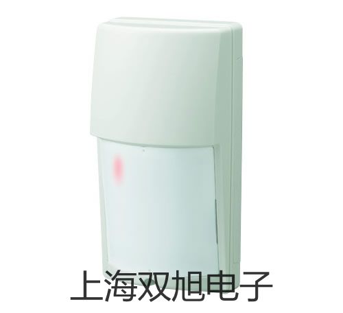 pơHY-106yxHY-106HY106(sh)