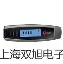 pơƽY(ji)P6000Nr 