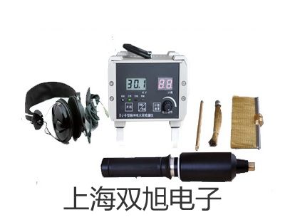 pơSK8092ֱ(wn)ԴSK-8092r(ji) 