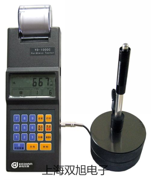 pơƽTP-6101ӱPr 