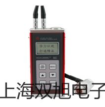 pơAU-32fñAU-32AU32(sh)