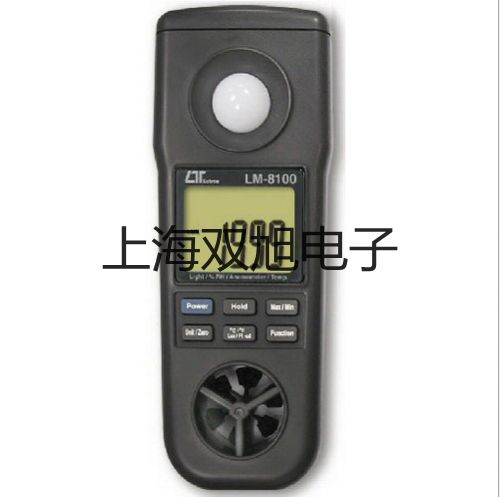 pơEPϵоƽEP 6200C