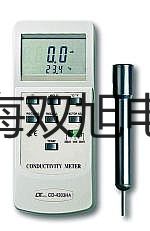 pơEPϵоƽEP 12200Dr(ji) 