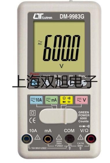 pơUT533^fñUT533r 