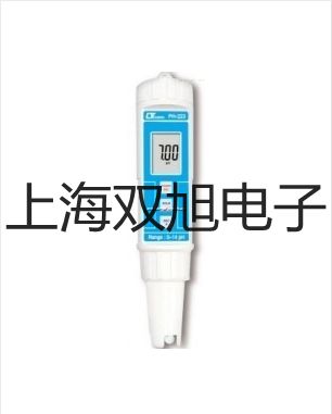 pơƽS-4001r 