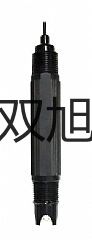pơƽTP-214S(chng)
