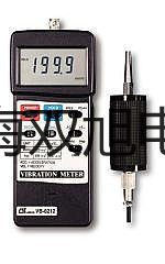 pơo̶bʽWZP-1212A(sh)
