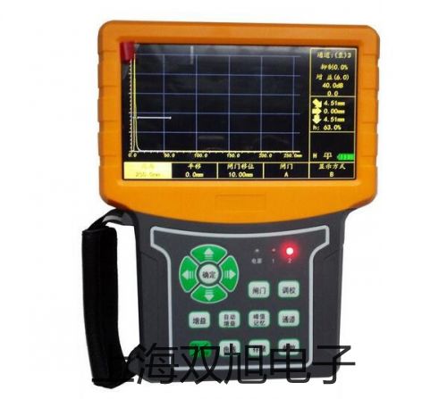 pơSA3010Bӽ_P(gun)SA-3010Br(ji) 