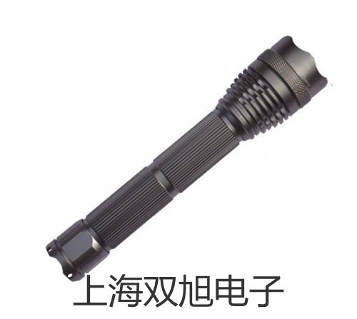 pơƽYP502N(sh)