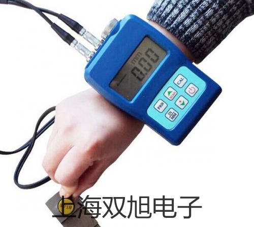 pơxęC(j)DL-6000Br 