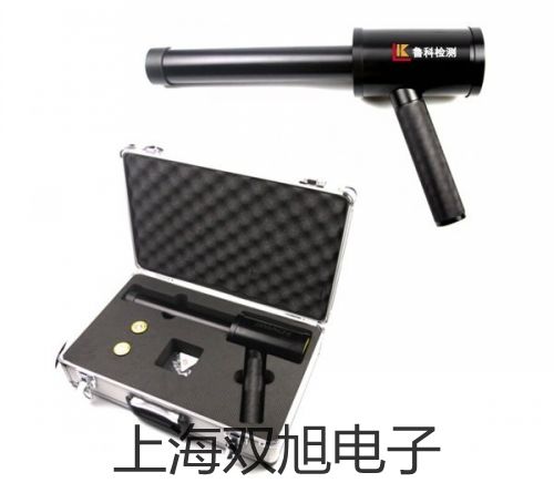 pơLJ18A35Z/BXӽ_P(gun)LJ18A3-5-Z/BXr(ji) 