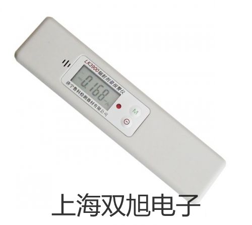 pơBM-37XB@΢R   (sh)