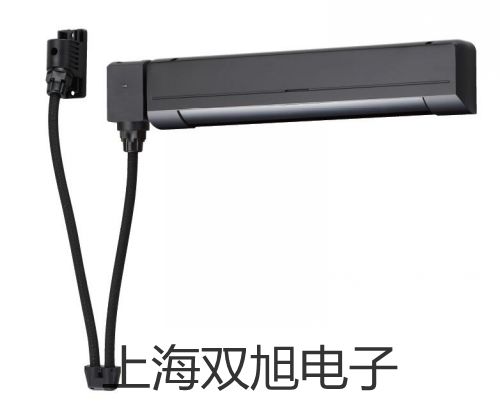 pơDT-8890ϵ I(y)ӋS