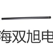 pơӽ_(ki)P(gun)E2E-X1C2r(ji) 