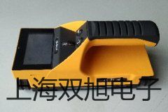 pơ͸ߜؽӽ_P(gun)ˮͣ͸ߜϵнӽ_P(gun)ӽ,TCO-3040AS
