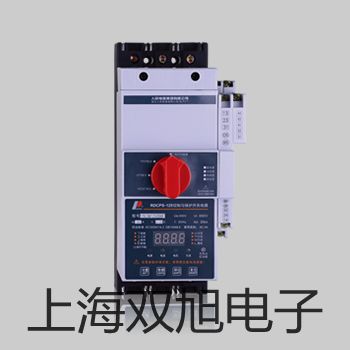 pơLJ24A38Z/AYӽ_P(gun)LJ24A3-8-Z/AY(sh)