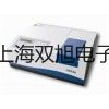 pơزCH3015(yng)