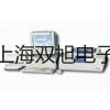 pơSC-3020ALӽ_P(gun)ӽSC-3020ALN