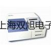 pơzӋ(j)zӋ(j)AG5-1r(ji) 