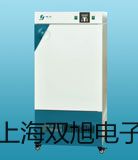 pơӽ_(ki)P(gun)ӽSC-3020CS