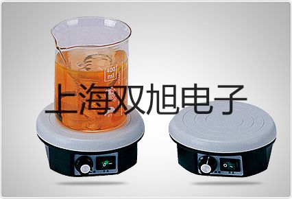 【雙旭牌】MS8221數(shù)字萬(wàn)用表,MS8221銷(xiāo)售