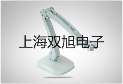 pơLJ2P-15/225ӽ_(ki)P(gun)(sh)