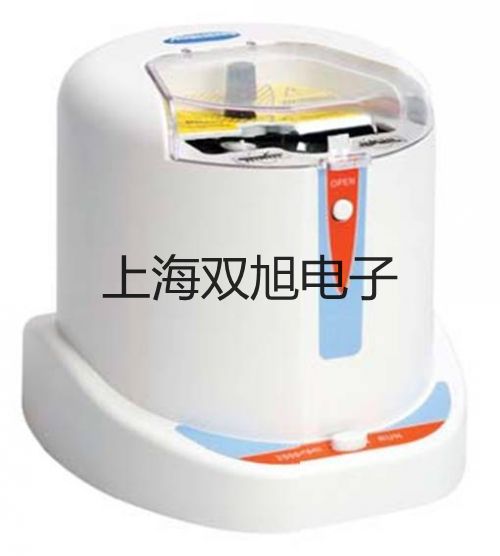 pơAC4000-04(lin)AC4000-04N