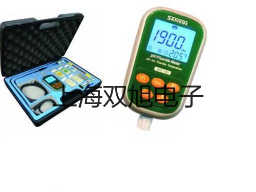 【雙旭牌】SY5420-4GD-C4先導(dǎo)閥 銷售