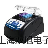 pơԄ(dng)λζxZD-3Ar(ji) 