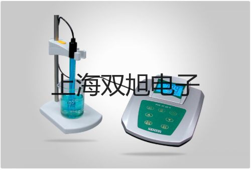 pơƽPI-603DN