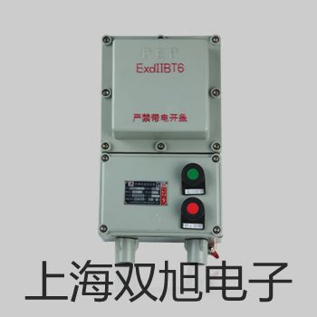 pơϴKQ-600DAN(xio)