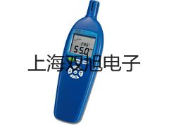 pơƽFA2104r(ji) 