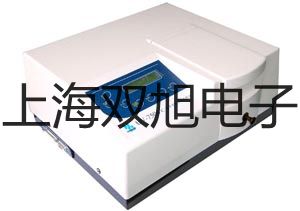 pơI(y)pHӋ/늌Ӌ/xӋPP-50-P11
