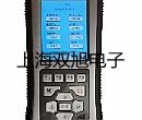 pơӽ_P(gun)JWK-D10PJBN